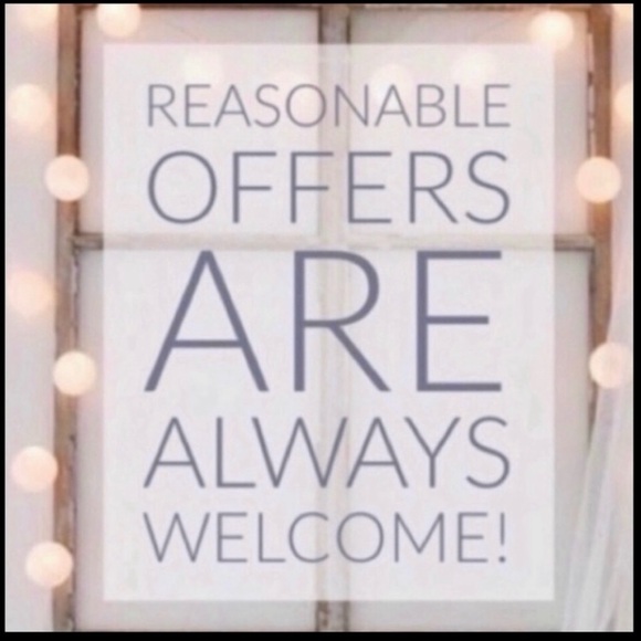 Polo by Ralph Lauren 3XLT Ribbed Pullover - Picture 14 of 16